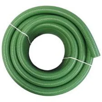 pvc-hose-pipes29[1]-8434474-19460.webp